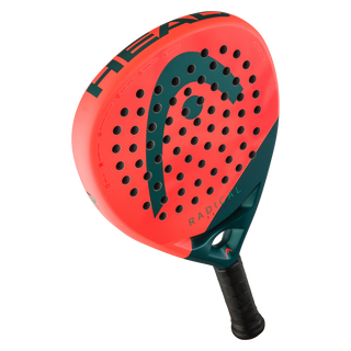 HEAD Radical Team Padel Racket -  2026