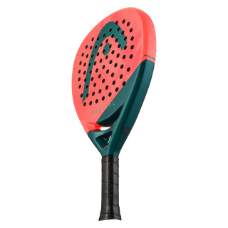 HEAD Radical Team Padel Racket -  2026