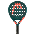HEAD Radical Team Light Padel Racket -  2026