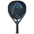 HEAD Extreme One X Padel Racket - 2026