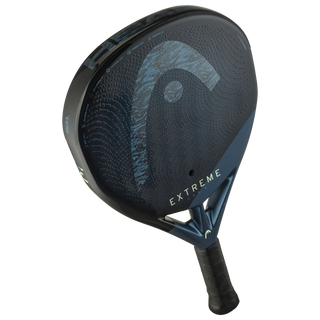 HEAD Extreme One X Padel Racket - 2026