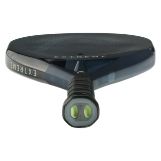 HEAD Extreme One X Padel Racket - 2026