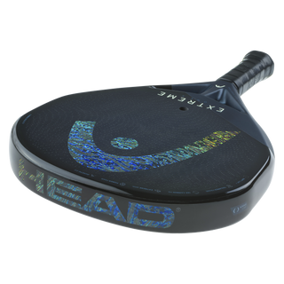 HEAD Extreme One X Padel Racket - 2026