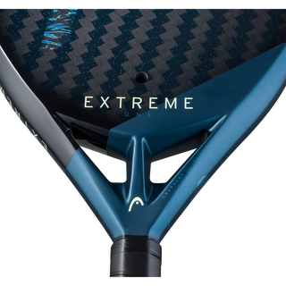HEAD Extreme One Padel Racket - 2026