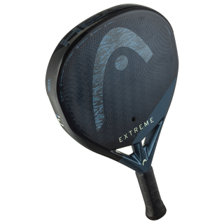 HEAD Extreme One Padel Racket - 2026