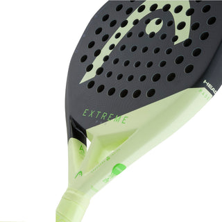 HEAD Extreme Pro Padel Racket - 2026