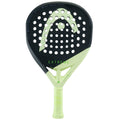 HEAD Extreme Pro Padel Racket - 2026