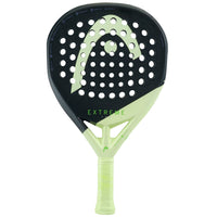 HEAD Extreme Pro Padel Racket - 2026