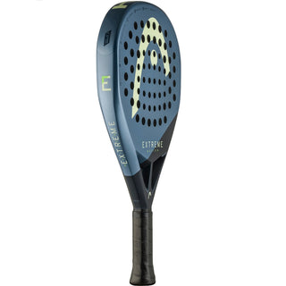 HEAD Extreme Motion Padel Racket - 2025