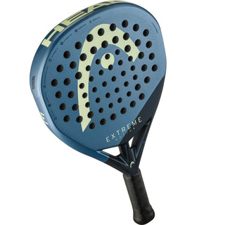HEAD Extreme Motion Padel Racket - 2025