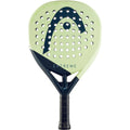 HEAD Extreme Team Padel Racket - 2025