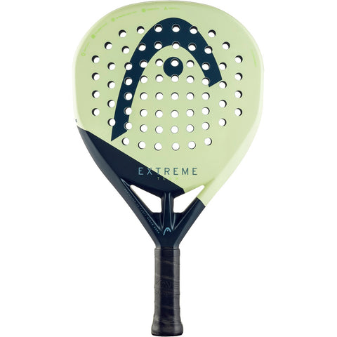 HEAD Extreme Team Padel Racket - 2025