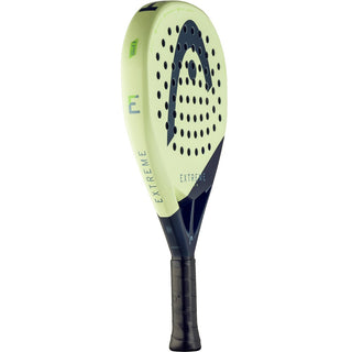 HEAD Extreme Team Padel Racket - 2025