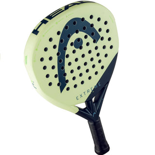 HEAD Extreme Team Padel Racket - 2025