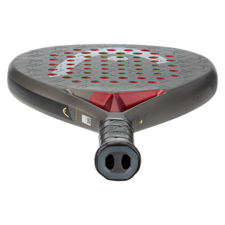 HEAD Coello Pro Padel Racket - 2026
