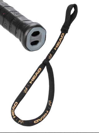 HEAD Coello Motion Padel Racket - 2026