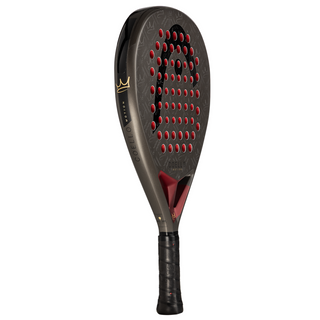 HEAD Coello Motion Padel Racket - 2026