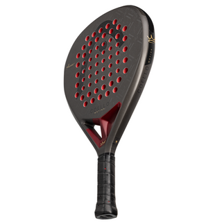 HEAD Coello Motion Padel Racket - 2026