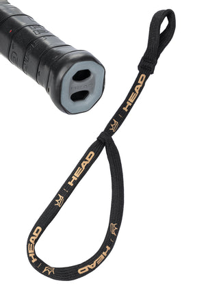 HEAD Coello Team Padel Racket - 2026