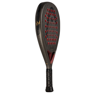 HEAD Coello Team Padel Racket - 2026
