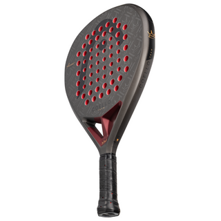 HEAD Coello Team Padel Racket - 2026