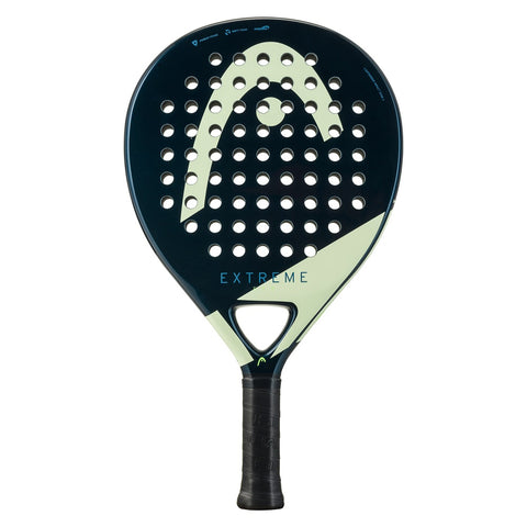 HEAD Evo Extreme Padel Racket