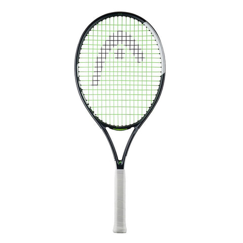 HEAD IG Speed 26 Junior Graphite Tennis Racket + Cover - 2026