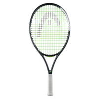HEAD IG Speed 24 Junior Graphite Tennis Racket + Cover - 2026