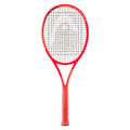 HEAD Radical Pro Tennis Racket - Frame Only - 2025