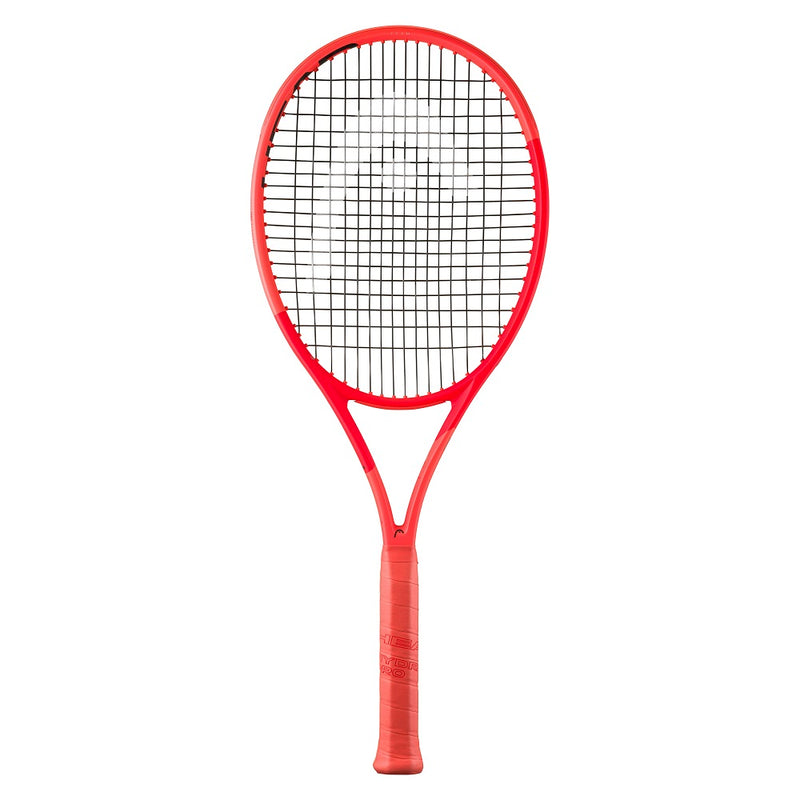 HEAD Radical Team Tennis Racket - Strung - 2025