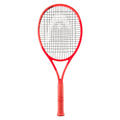 HEAD Radical Team L Tennis Racket - Strung - 2025