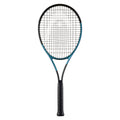 HEAD Gravity Tour Tennis Racket - Strung - 2025