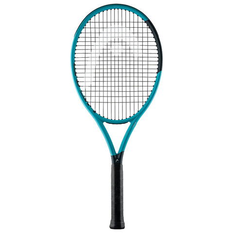 HEAD IG Boom XCEED Tennis Racket  - 2026