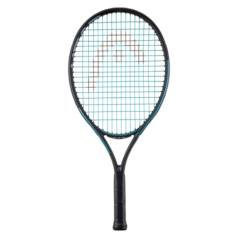 HEAD IG Gravity Junior 23