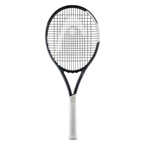 HEAD IG Speed XCEED Tennis Racket  - 2026