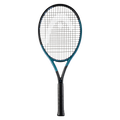 HEAD IG Gravity XCEED Tennis Racket  - 2026