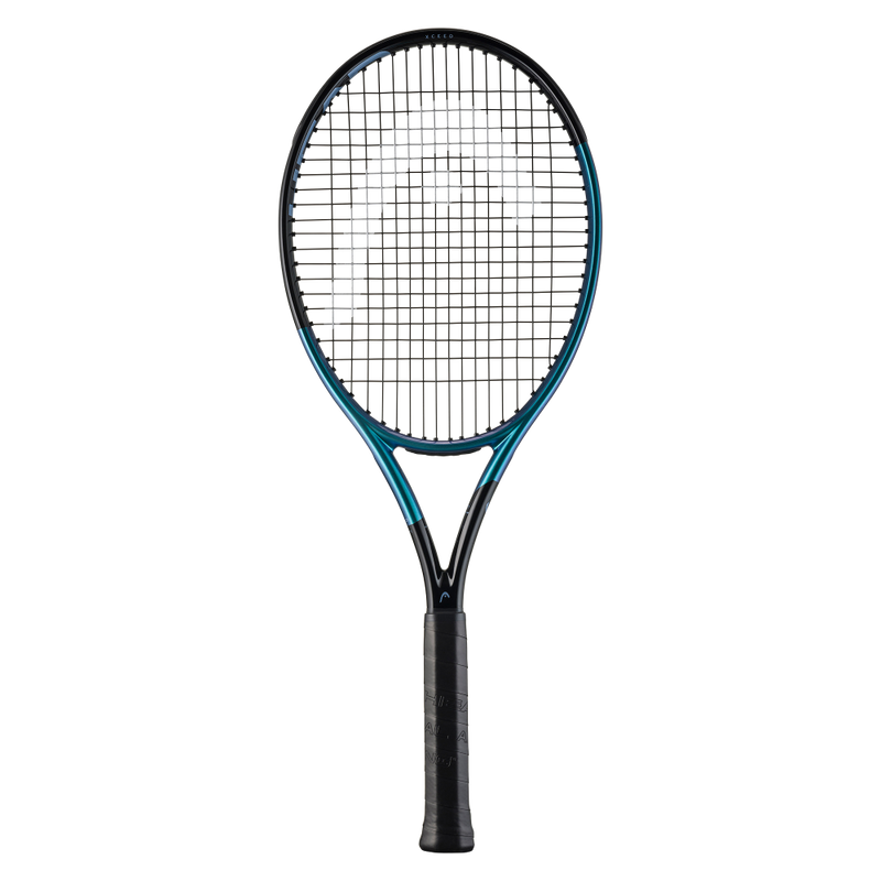 HEAD IG Gravity XCEED Tennis Racket  - 2026