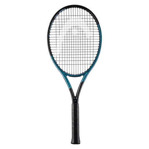 HEAD IG Gravity XCEED Tennis Racket  - 2026