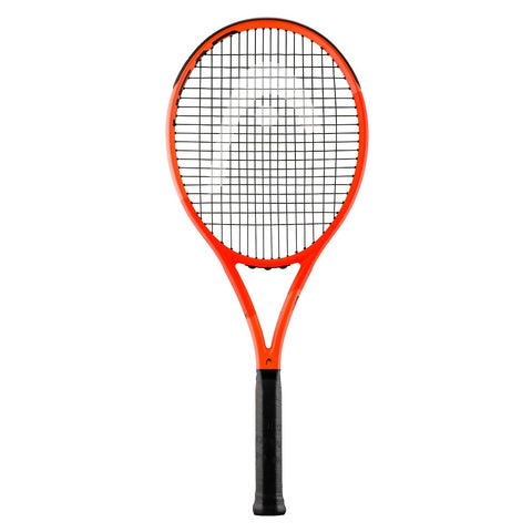 HEAD IG Radical XCEED Tennis Racket  - 2026