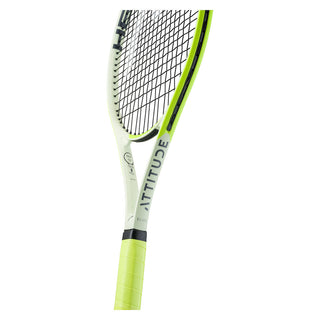 HEAD MX Attitude Elite Tennis Racket  - 2026