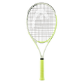 HEAD MX Attitude Elite Tennis Racket  - 2026
