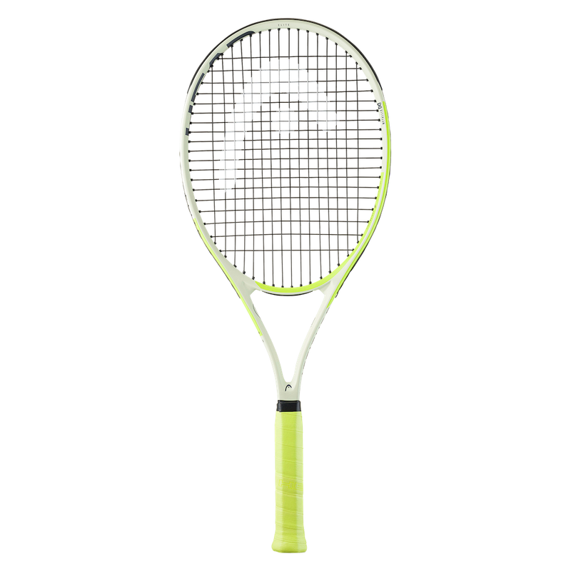 HEAD MX Attitude Elite Tennis Racket  - 2026