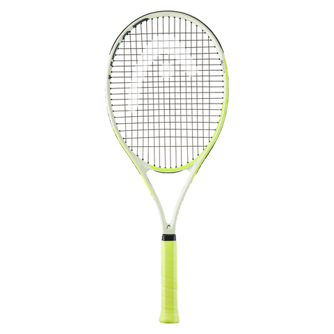 HEAD MX Attitude Elite Tennis Racket  - 2026