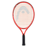 HEAD Radical 19" Junior Tennis Racket + Cover - 2025