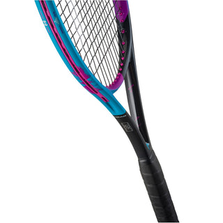HEAD Radical MP Palm Tree Crew Tennis Racket - Strung - 2025 Ltd Edition