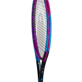 HEAD Radical MP Palm Tree Crew Tennis Racket - Strung - 2025 Ltd Edition