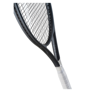 HEAD Speed Pro Tennis Racket - Frame Only - 2026