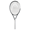 HEAD Speed Pro Tennis Racket - Frame Only - 2026