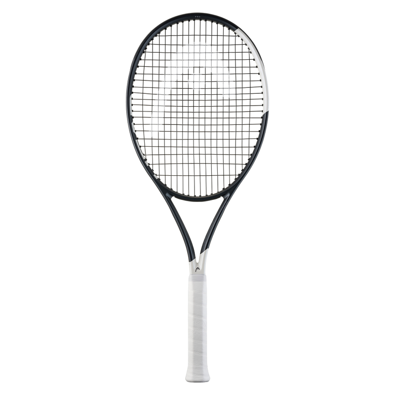 HEAD Speed Pro Tennis Racket - Frame Only - 2026