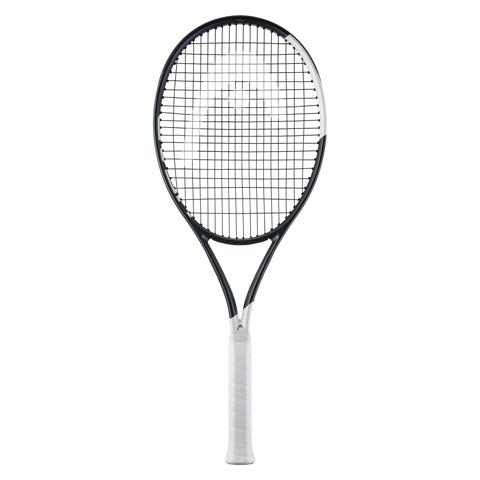 HEAD Speed Pro Tennis Racket - Frame Only - 2026